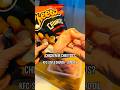 KFC Style Crispy Chicken (Oil-Free!) #youtubeshorts #shortsfeed #shortsvideo #shorts
