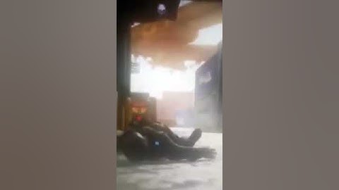 Map 1 dynamic map elements off