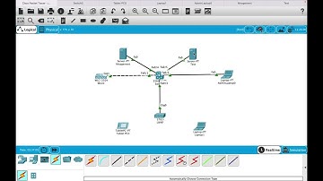 5 29 Cisco Wireless  WLC configuration