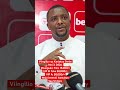 Viingilio vya mchezo wa Dabi