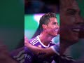 New Me Switched It Up Ronaldo Edit New Jeans Jersey Club Slowed Sup Im Arshan Ronaldo New Me Switched It Up Ronaldo Edit New Jeans Jersey Club Slowed Sup Im Arshan Ronaldo