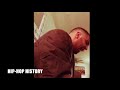 Dizaster exposes KOTD! (Full Video)