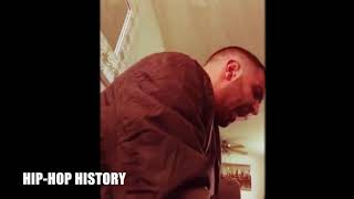 Dizaster exposes KOTD! (Full Video)