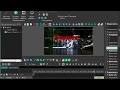 Научись редактировать видео на бесплатном видео редакторе VSDS Video Editor.