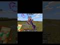 1k family?? in this video?👀|| 1v1'd My Friend in Minecraft PVP… He Never Stood a Chance 💀#minecraft