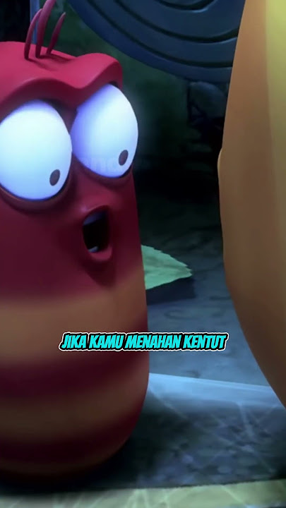 Yang Terjadi Jika Kamu Menahan Bersin. #faktaunik #bersin #kentut #menguap