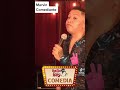 Lo mejor de la comedia en Baila mi Rey