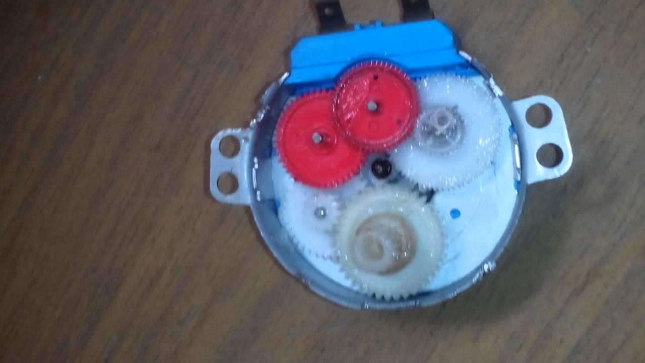 Ремонт Газовый котел Navien Ace Atmo ACE - 13 - YouTube