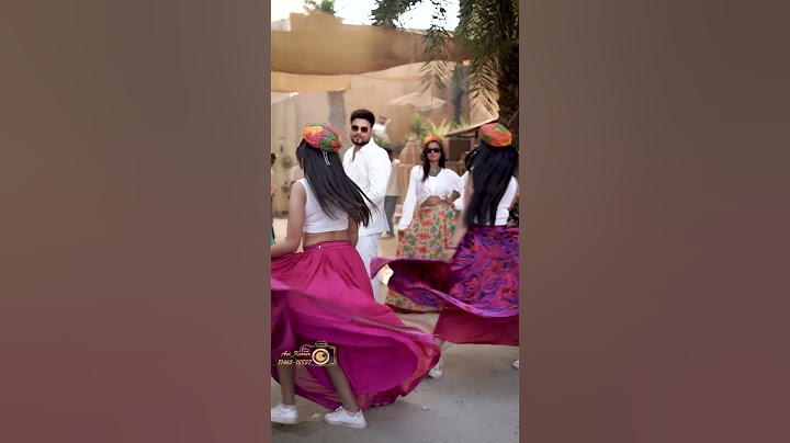khamma ghani (bts) Kd desirock #viral #shortvideo #shorts #short #youtubeshorts #youtube #trending