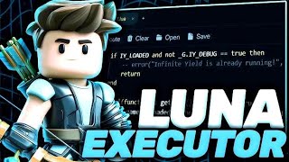 Roblox Executor Pc 2025 - Roblox Hack Free - Roblox Exploit Script