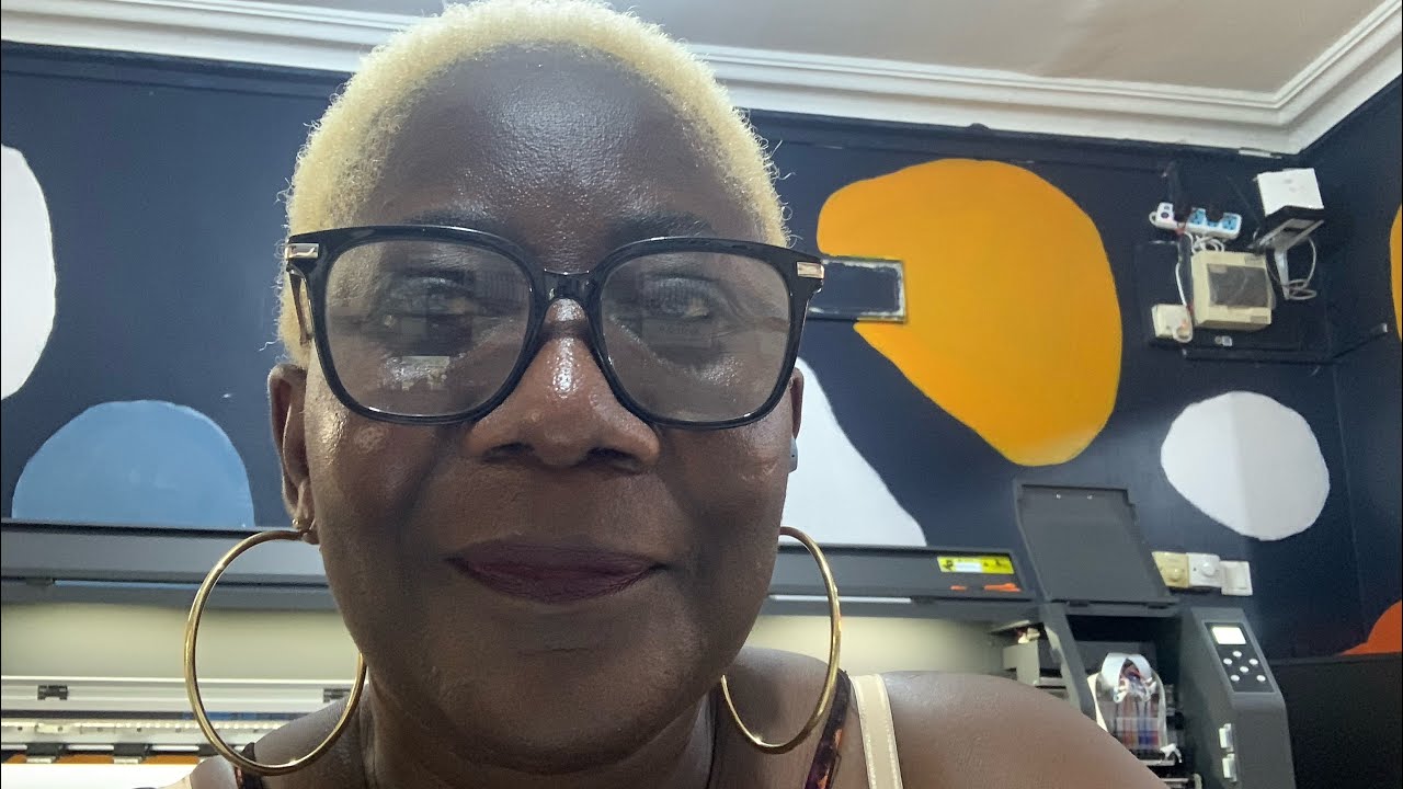 Охрана земель в Гане — это серьёзное дело. Плати или нет, никто не знает, что случится с твоей зе...