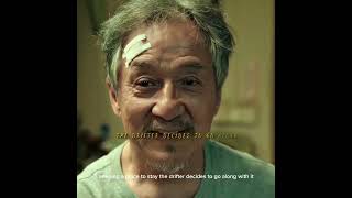 The Unexpected Family jackie Chan Available On Moviebox shorts viral jackiechan reels