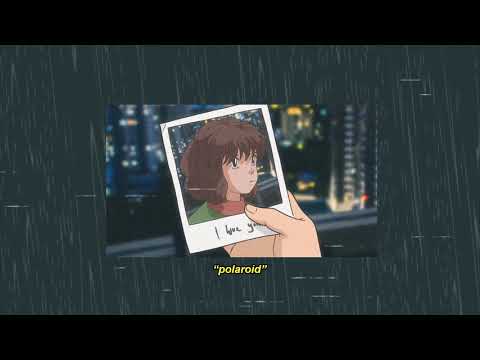 Video Polaroid