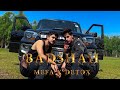 Badshah  mefa x detox  4k  prod akhoonfaiz2145