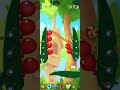 Cut the rope 2 lavel 8 #Gameplay #solution