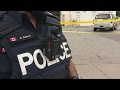 FEATURE: A day in the life of Toronto police and body-worn cameras