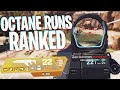 Octane RUNS Ranked on King's Canyon! - Apex Legends Season 8