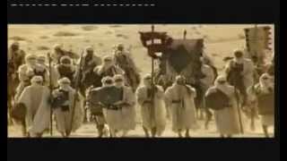 видео Россия в 17 веке кратко  - Краткое содержание истории древнего мира, средневековья, нового и новейшего времени