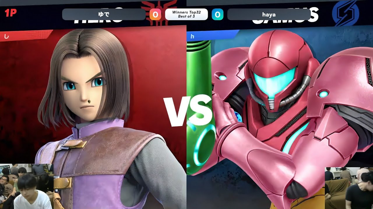 maxresdefault.jpg