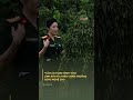 “Tấm Áo Tàng Hình” Cho Lính Bắn Tỉa Trên Chiến Trường Công Nghệ Cao #shorts