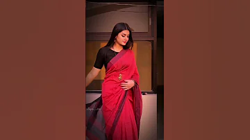 𝔻𝕖𝕤𝕚 𝕘𝕚𝕣𝕝 𝕚𝕤 𝕙𝕠𝕥 Song Bollywoodsongs Love Bollywood Husn Irani Hindisong 