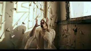 Snowgoons ft FaZ - Erhelle die Finsternis (INSTRUMENTAL) (Moreno Beats prod.)