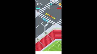 Gang Clash|| Android Gameplay|| screenshot 5