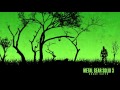 Metal Gear Solid 3 OST: Eva's Reminiscence
