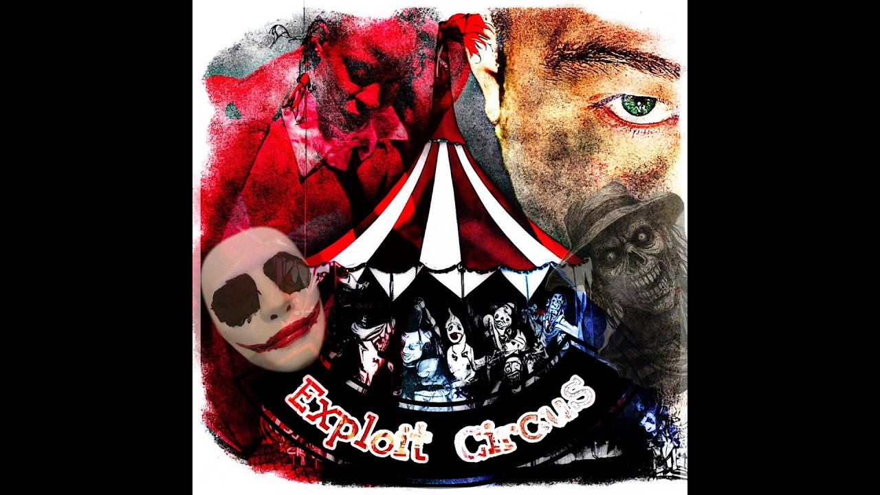 The Boarding School Chronicles | CS