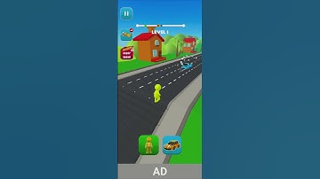 "Shape Shifting Car Games: A New Level of Action and Strategy!"