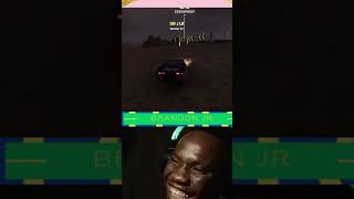 Ruined HIs Entire Race Wealth