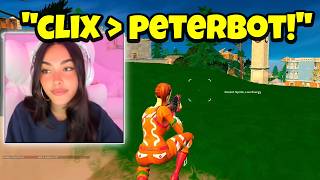 Funniest Clips in Fortnite History!.. 😭