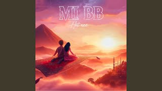 Mi BB - Hot Ace
