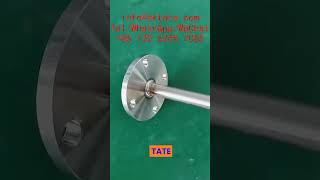Máquina de soldadura orbital España proveedor confiable con innovación en soldadura TIG