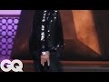 Learning To Moonwalk Like Michael Jackson
