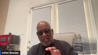 Wed Stream