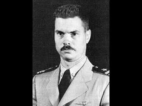George lincoln rockwell