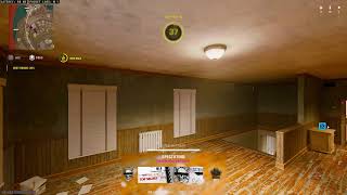 Cod with duckiez