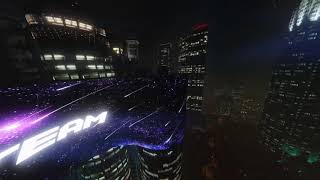 GTA 5 mods - Custom intro for GTA + Download (Xbox 360) screenshot 5