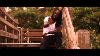 Laza Morgan & Mavado/ One by One