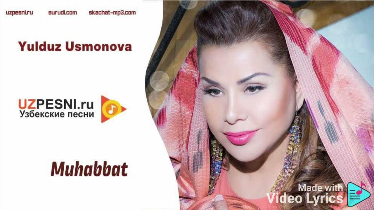 юлдуз усманова. узбекская певица юлдуз усманова. юлдуз усманова мухаббатинг. юлдуз усманова мухаббатинг. узбекская певица юлдуз усманова.