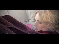 Aida Nikolaychuk  - The RED MOON 8D Version