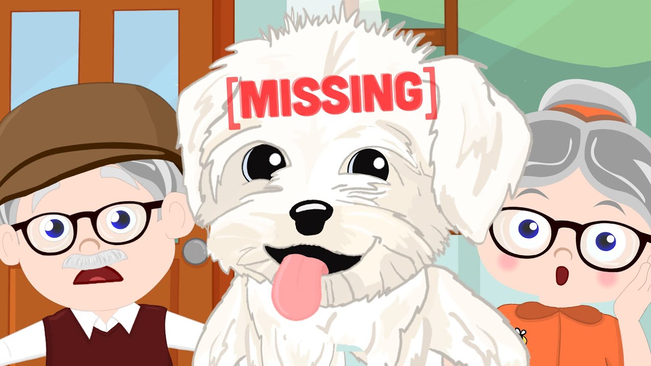 harold-is-missing-youtube