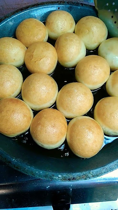 donat ndeso#shorts #jajan pasar#inspirasi usaha
