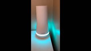 HOW TO RESET SIMPLISAFE SECURITY SYSTEM SENSOR ALERTS