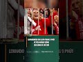 LEWANDOWSKI GHI 5 BÀN TRONG 9 PHÚT#lewandowski #bongda #hiepkhachsanco