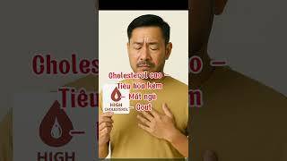 Tía tô trợ thủ sức khoẻ tự nhiên cho nam giới hiện đại.