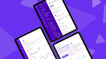 Getting Started With Agility CMS
