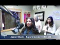 Dodge City Public Schools Update February 5, 2026