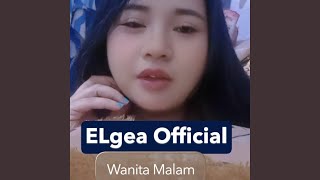 wanita malam